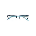 B+D - Smart Reader Pop | MazenOnline