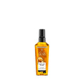 Gliss Serum Daily Oil Elixir