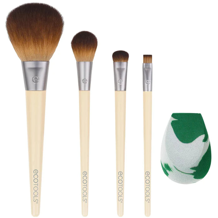 ecotool brushes