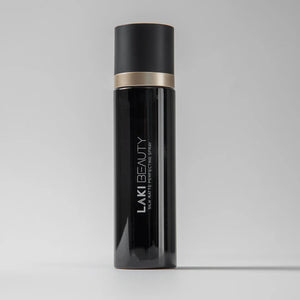 Laki Beauty - Matte Setting Spray | MazenOnline