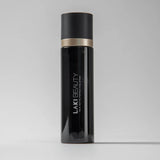 Matte Setting Spray