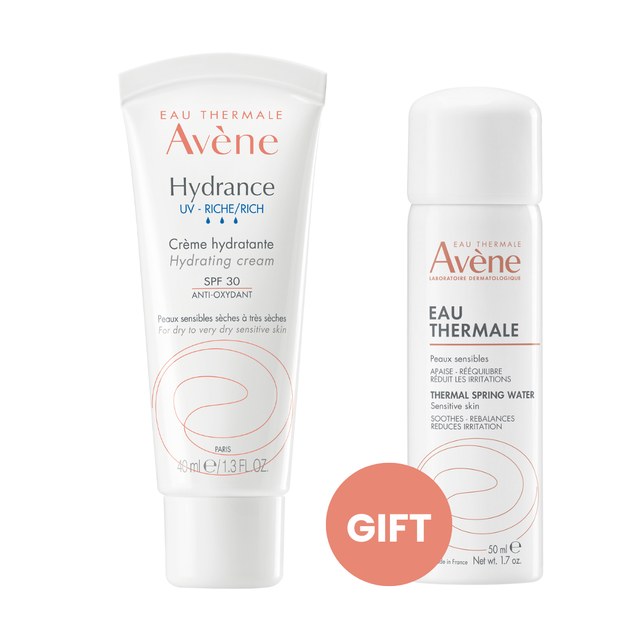 Pierre Fabre Bundle