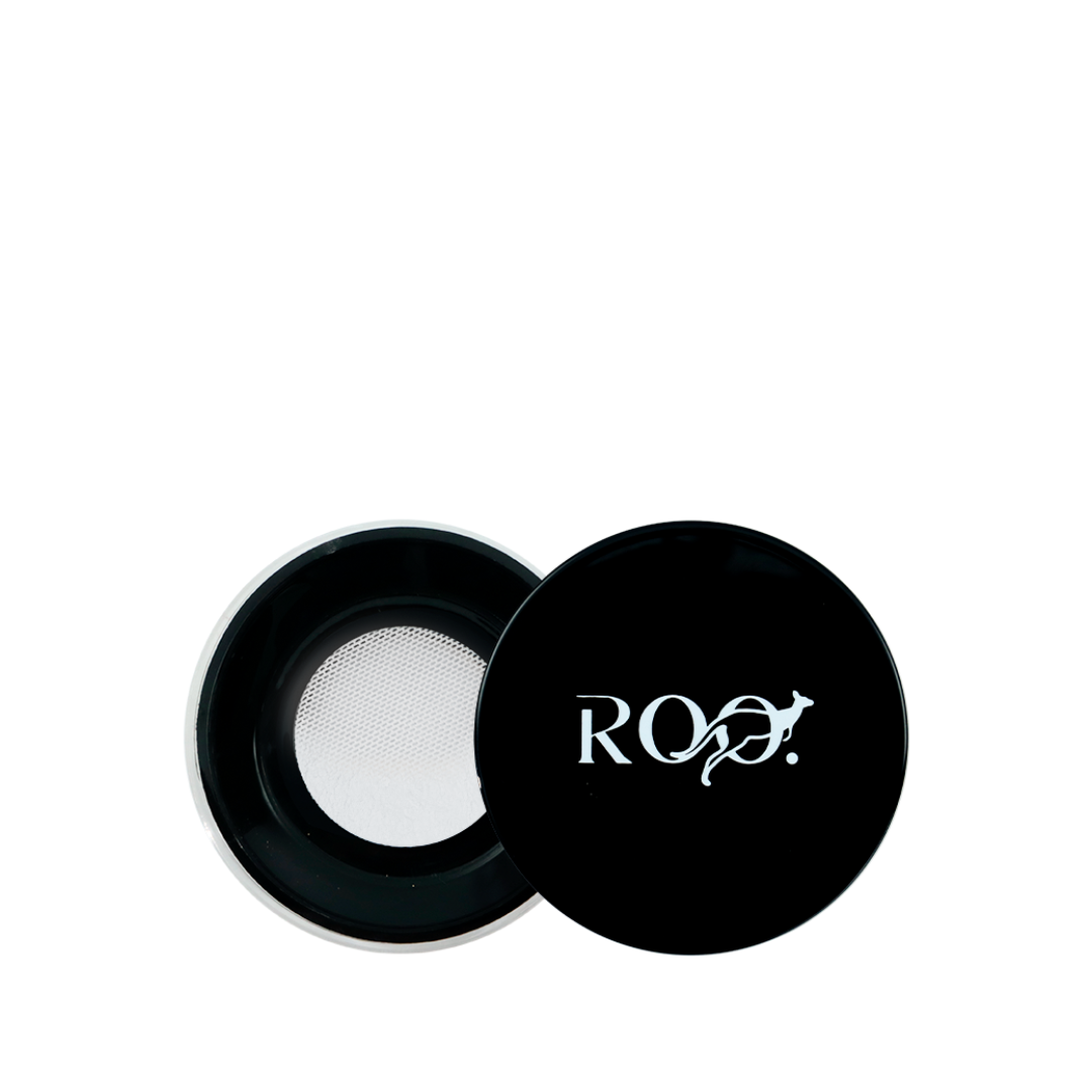 Roo - Roo Loose Powder | MazenOnline