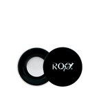 Roo - Roo Loose Powder | MazenOnline