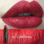 Focallure - Matte Creamy Crayon Lipstick | MazenOnline