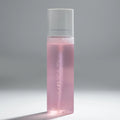 Laki Beauty - Dewy Setting Spray | MazenOnline