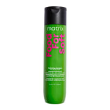 Matrix - Total Results Food For Soft Hydrating Shampoo | MazenOnline