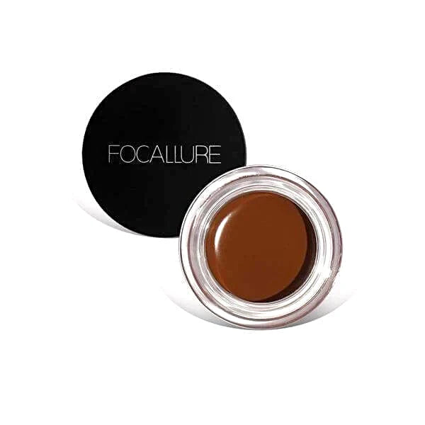 Focallure - Eye Brow Cream | MazenOnline