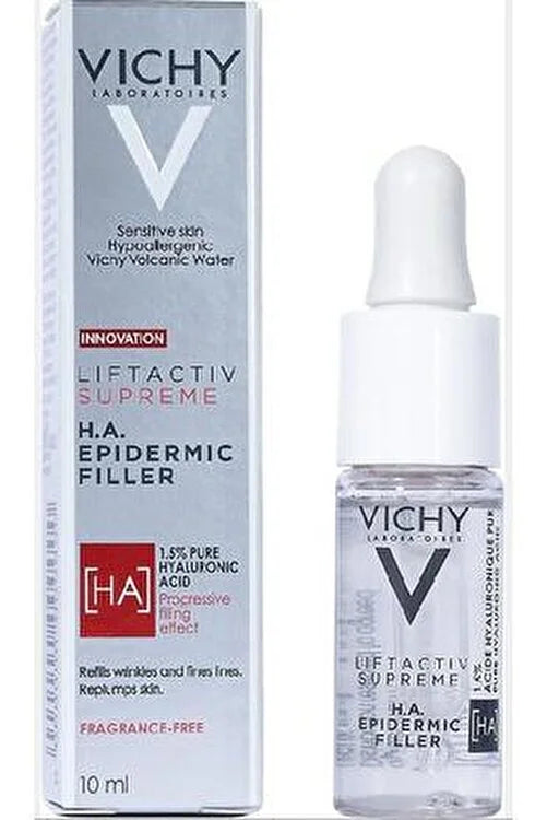 Vichy - Liftactiv Supreme HA Filler | MazenOnline