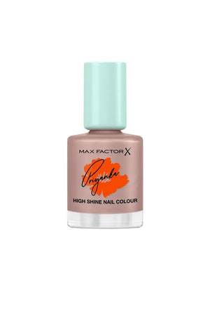Max Factor - Priyanka Miracle Pure Nail Polish | MazenOnline