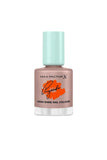 Priyanka Miracle Pure Nail Polish