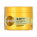 Collagen Blends Bye Bye Hair Fall Mask