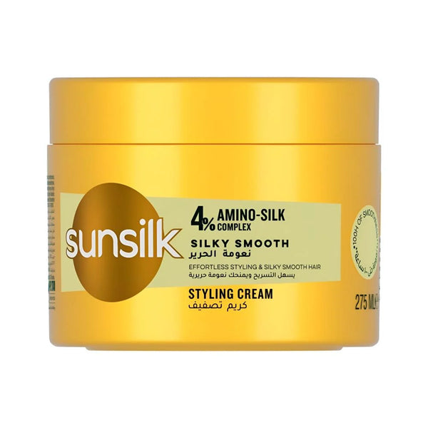 Collagen Blends Bye Bye Hair Fall Mask