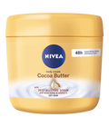 Nivea - Cocoa Butter Body Cream | MazenOnline