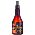 soleil des - Soleil Des Iles Sec Bronzage and Prot | MazenOnline