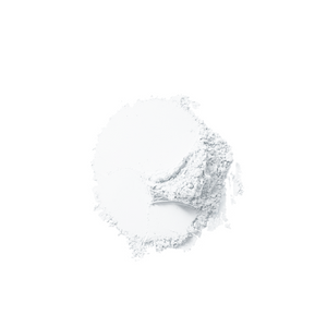 Roo - Roo Loose Powder | MazenOnline