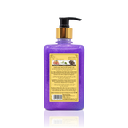 Hareemi Oud Hand & Body Wash 500ml