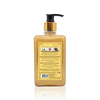 Oriental Oud Hand & Body Wash 500ml