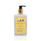Royal Oud Hand & Body Wash 500ml