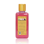 Flowers Oud Shower Gel 300ml