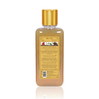 Oud & Oud Shower Gel 300ml