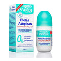 Instituto Español - Atopic Skin Deodorant Roll On | MazenOnline