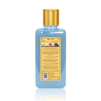Platinum Oud Shower Gel 300ml