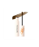 Focallure - FLUFFMAX Brow Mascara/Brow Gel | MazenOnline