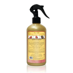 Raspberry Oud Air Freshener 455ml