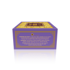 Hareemi Oud Soap Bar 125g