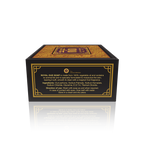 Royal Oud Soap Bar 125g