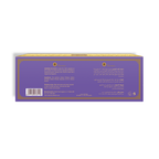 Hareemi Oud Soap Bar 125g x 3 Pieces