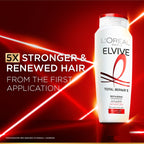 Total Repair 5 Shampoo