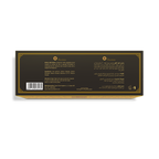 Royal Oud Soap Bar 125g x 3 Pieces