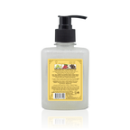 Royal Oud Hand & Body Wash 300ml