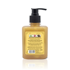Oriental Oud Hand & Body Wash 300ml