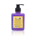 Hareemi Oud Hand & Body Wash 300ml