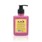 Rose Oud Hand & Body Wash 300ml