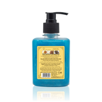 Musk Oud Hand & Body Wash 300ml