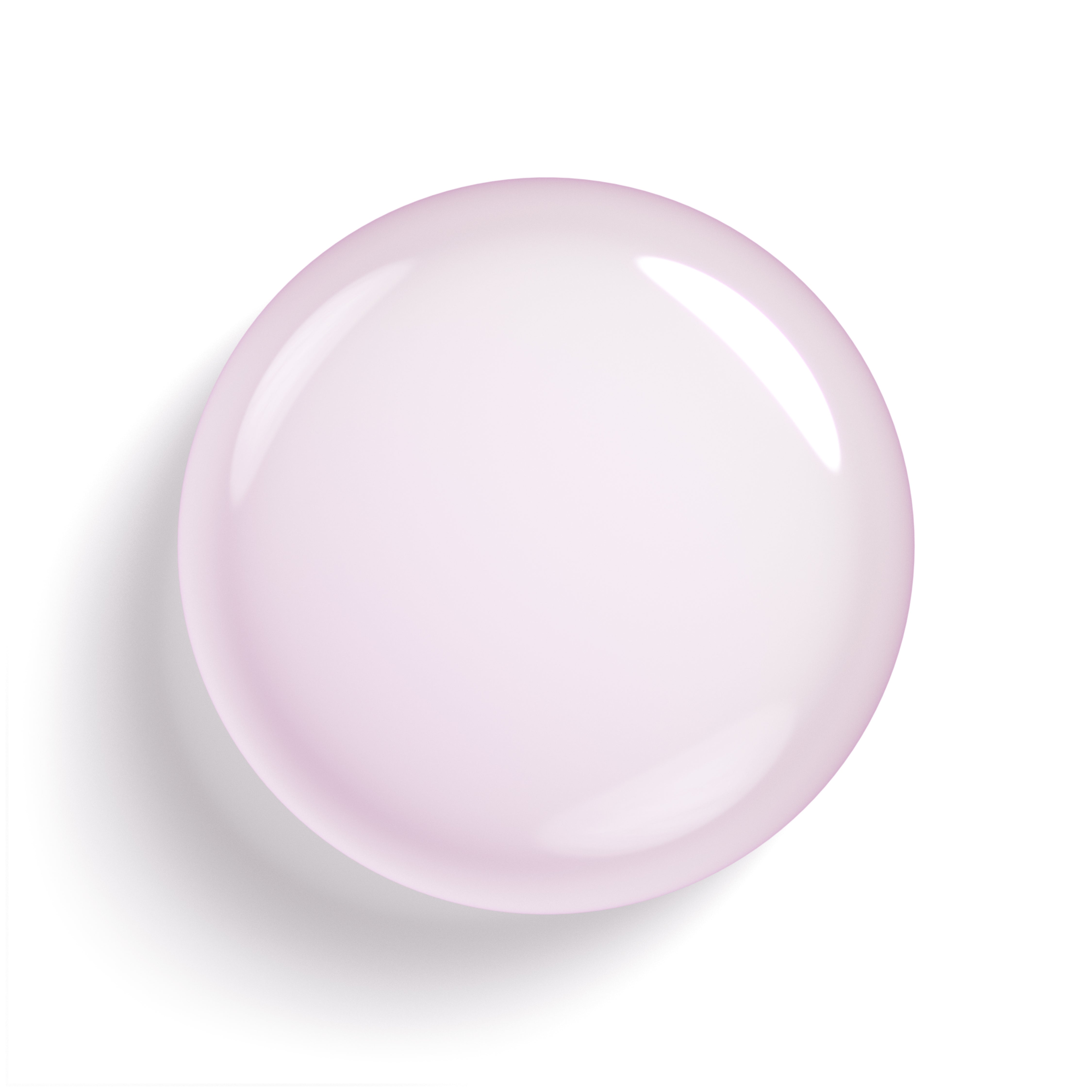 Essie Break Fix Liquid Nail Care and Treatment Patch Secondary image