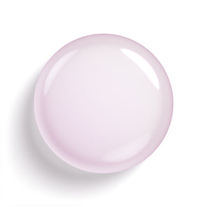 Essie - Essie Break Fix Liquid Nail Care and Treatment Patch | MazenOnline