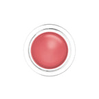 Cloudtopia Blush for Cheeks and Lip Mousse, Ultra-Vivid, Pigmented Formula for Up to 14HR of Blush and Lip Makeup Color - MazenOnline