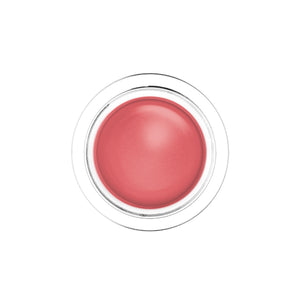 Cloudtopia Blush for Cheeks and Lip Mousse, Ultra-Vivid, Pigmented Formula for Up to 14HR of Blush and Lip Makeup Color - MazenOnline