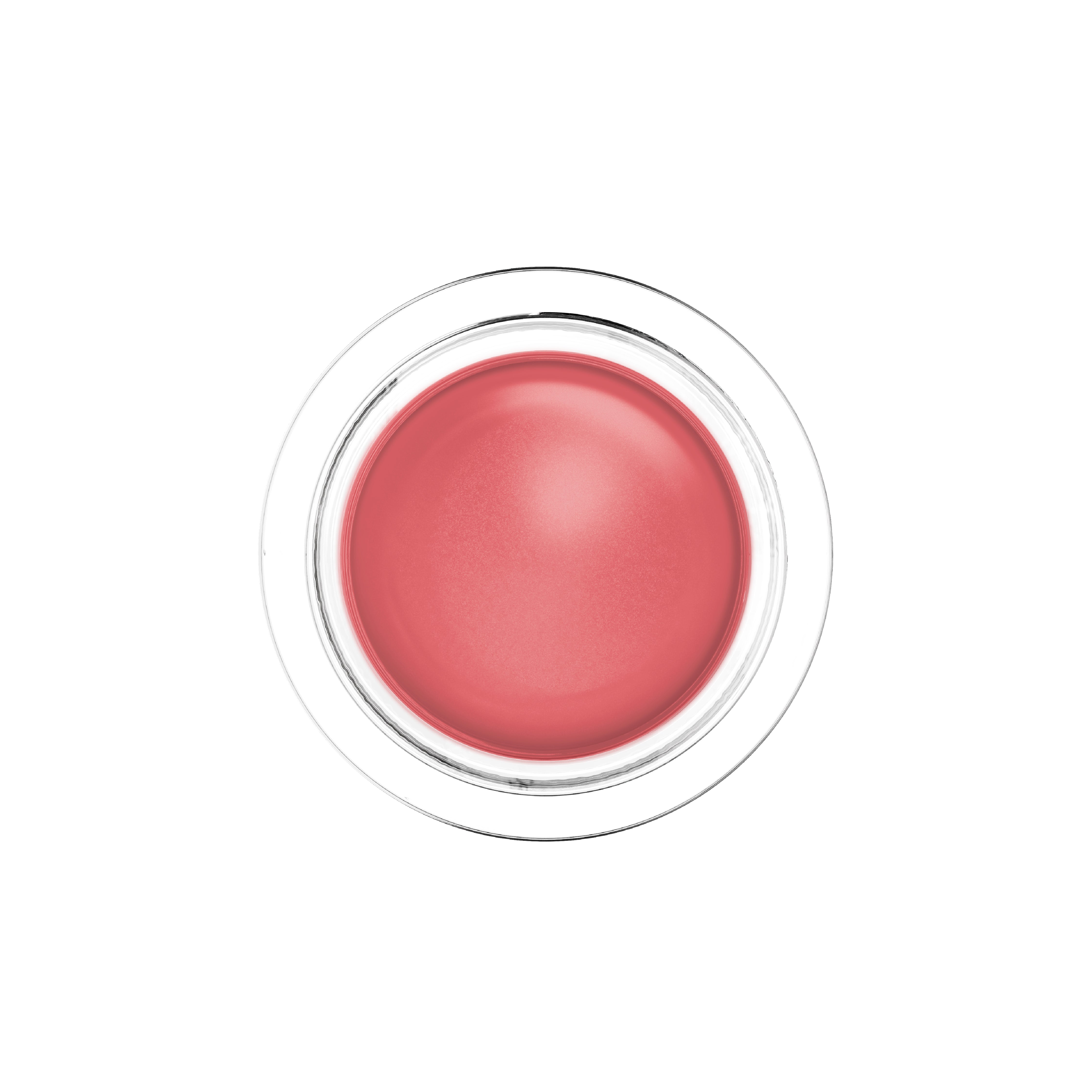 Cloudtopia Blush for Cheeks and Lip Mousse, Ultra-Vivid, Pigmented Formula for Up to 14HR of Blush and Lip Makeup Color - MazenOnline