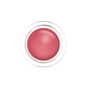 Cloudtopia Blush for Cheeks and Lip Mousse, Ultra-Vivid, Pigmented Formula for Up to 14HR of Blush and Lip Makeup Color - MazenOnline