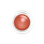 Cloudtopia Blush for Cheeks and Lip Mousse, Ultra-Vivid, Pigmented Formula for Up to 14HR of Blush and Lip Makeup Color - MazenOnline