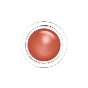 Cloudtopia Blush for Cheeks and Lip Mousse, Ultra-Vivid, Pigmented Formula for Up to 14HR of Blush and Lip Makeup Color - MazenOnline