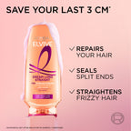 Dream Long Straight conditioner 200ml