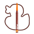 NYX Professional Makeup - Duck Plump Plumping Lip Liner, Up To 10 HR Wear, Matte Finish, | MazenOnline