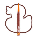 NYX Professional Makeup - Duck Plump Plumping Lip Liner, Up To 10 HR Wear, Matte Finish, | MazenOnline
